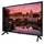 Samsung HG32EJ690 32" QLED Full HD Hotel TV HJ690
