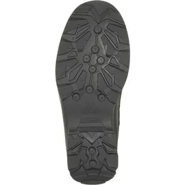 Kamik Fargo 2 Herren Braun 47