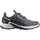 Salomon Supercross 4 Gore-Tex Herren grisaille/white/carbon 45 1/3