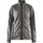 Craft Adv Unify Sweatjacke Damen Grau S