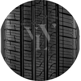 Pirelli 255/45 R19 104V Cinturato P7 All Season XL MO1 FSL