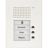 TCS PUK 3