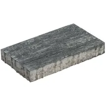 Diephaus NATURA VIGO QUARZIT Anthrazit 60 x 30 x 4 cm