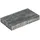 Diephaus NATURA VIGO QUARZIT Anthrazit 60 x 30 x 4 cm