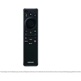 Samsung GQ55S85F 55" OLED 4K Vision AI Smart TV S85F