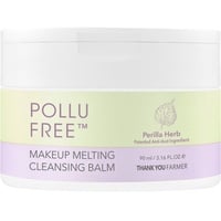 Thank you Farmer Pollufree Makeup Melting Cleansing Balm