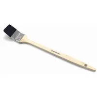 Nölle Profi Brush Nölle Heizkörperpinsel