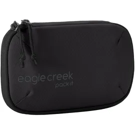 Eagle Creek Pack-It E-Tools Organizer Mini Black