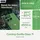 Motorola Edge 60 12 GB RAM 512 GB PANTONE Shamrock