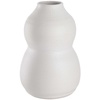 BUTLERS AYAKA Vase Höhe 30cm Vasen