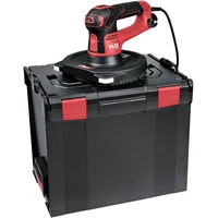 Flex GCE 6-EC Kit Deckenschleifer
