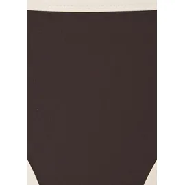 Copenhagen Studios Bikini-Hose Emma Braun 44