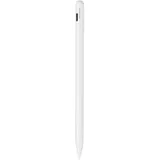 4smarts Pencil Pro 3 f. Apple iPad/ iPad Pro