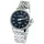 MeisterSinger Unomat Klassik Plus Edelstahl 43 mm UN902