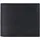 CAMEL ACTIVE Discover Jeans Wallet Herren Geldbörse schwarz