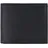 CAMEL ACTIVE Discover Jeans Wallet Herren Geldbörse schwarz