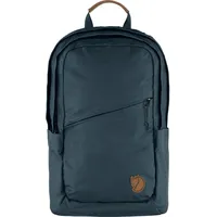 Fjällräven Räven 20 navy