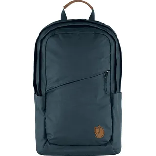 Fjällräven Räven 20 navy