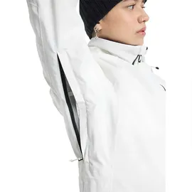 BURTON Prowess 2.0 2l Jacke - Stout White - S