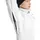BURTON Prowess 2.0 2l Jacke - Stout White - S