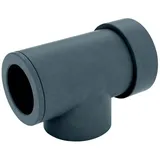 Vaillant UD-77323 EPP Rohr 4 St.