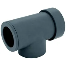 Vaillant UD-77323 EPP Rohr 4 St.