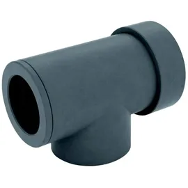 Vaillant UD-77323 EPP Rohr 4 St.