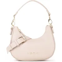 Valentino Bags Handtasche Zero RE Hobo Bag 305 Beige Nude Damen