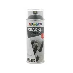 Dupli Color Crackle-Look 400 ml