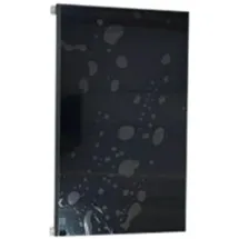 Dell ASSY, LCD, NTFH250, W/BKT, 5/358X (CWFDG)