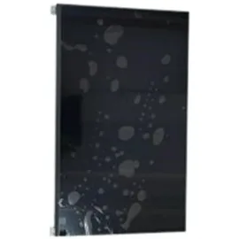 Dell ASSY, LCD, NTFH250, W/BKT, 5/358X (CWFDG)