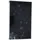 Dell ASSY, LCD, NTFH250, W/BKT, 5/358X (CWFDG)