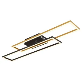 GLOBO 67208-30G Deckenbeleuchtung LED