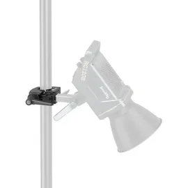SmallRig Super Clamp Support Kit Unterstützungskit