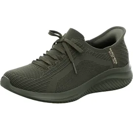 SKECHERS Ultra Flex 3.0 Damen Grün 39
