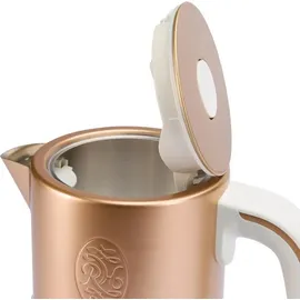 Russell Hobbs Calm 27450-70 1,7 l Braun