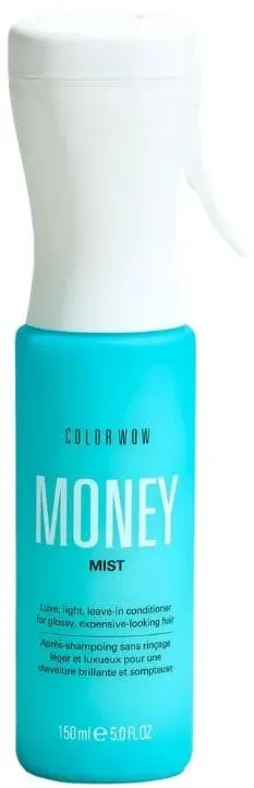 Color Wow Money Mist  (150 )