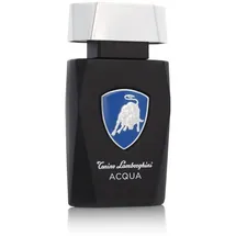 Tonino Lamborghini Acqua Eau de Toilette 75 ml