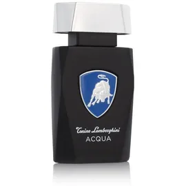 Tonino Lamborghini Acqua Eau de Toilette 75 ml