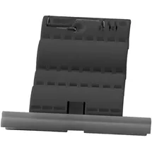 SOMFY Clip Verbinder 9013099A