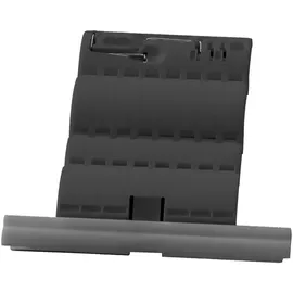 SOMFY Clip Verbinder 9013099A