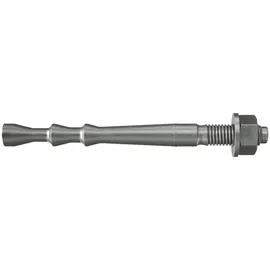 Fischer Highbond-Anker FHB II-A L Inject M12 x 100/25 R 10 Stück