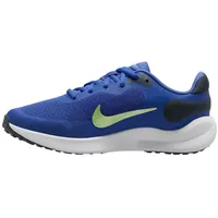 Nike Revolution 7 Big Kids