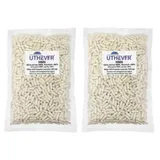 1 kg UTHEVER® NMN (Nicotinamidmononukleotid) - 2.000 Kapseln zu je 500 mg