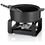 Kela Roman 1,75 l Schwarz
