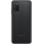 Samsung Galaxy A03s 3 GB RAM 32 GB Black