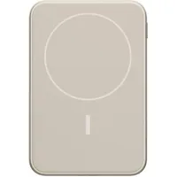 Fresh 'n Rebel Wireless Magnetic Sand