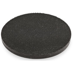 Flex Spezial Klett-Teller gedämpft BP-M D75 PXE für PXE-Polierer 492361