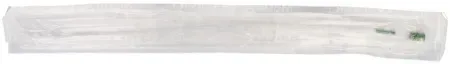 Mobistom Ergothan Blasenkatheter CH14 40cm 60 Stück