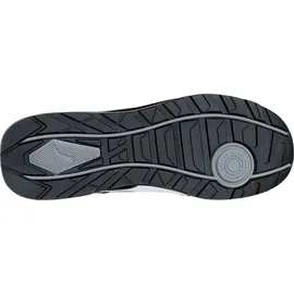 Puma Safety 64465039